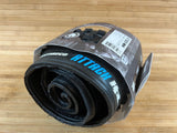 Vee Tire Attack HPL 27,5 X 2.5 Reifen Enduro Core