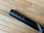 Race Face Atlas Lenker black 785mm / 31,8mm / FLAT