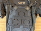 EVOC Protector Jacket PRO Gr. M
