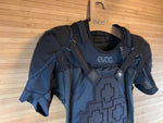 EVOC Protector Jacket PRO Gr. M