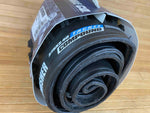 Vee Tire FLOW Smasher 27.5 X 2.4 Reifen