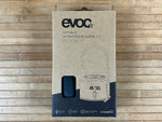 EVOC Hip Pack Hydration Bladder / Trinkblase mit Schlauch und Mundstück