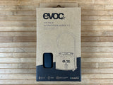 EVOC Hip Pack Hydration Bladder / Trinkblase mit Schlauch und Mundstück