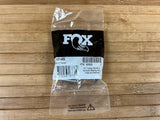 FOX Spezialwerkzeug Roller Bearing Install and Removal