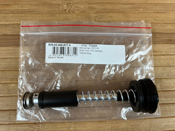 liberty　1002 Liberty Rock 40 | Urban 40 - Geiger | Holz & Bodenbeläge