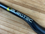 Burgtec Ride Wide Carbon Enduro Lenker 800 / 30 / 35