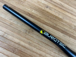 Burgtec Ride Wide Carbon Downhill Lenker 800 / 20 / 31,8mm