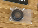 Magura MDR-C CL 180mm Centerlock Disc / Bremsscheibe Schnellspannachse