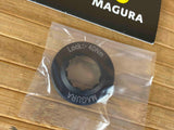 Magura MDR-C CL 203mm Centerlock Disc / Bremsscheibe Schnellspannachse