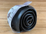 Vee Tire Attack HPL 29 X 2.5 Reifen Gravity Core