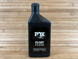 FOX Gabelöl / Dämpferöl Float Fluid