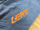 Leatt MTB Enduro 3.0 Hose / Shorts Gr. XL rust DBX