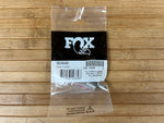 FOX Spezialwerkzeug Fill Adapter