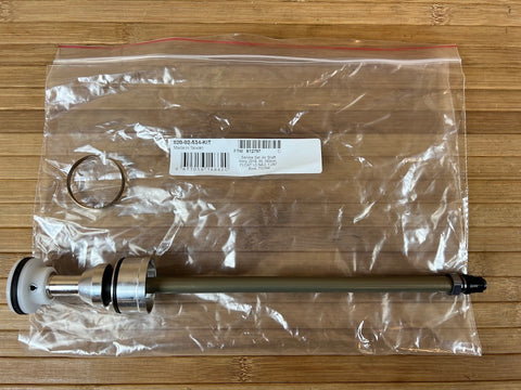 Fox 36 2019 Air Shaft Kit 180mm