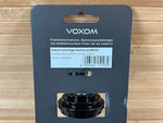 Voxom Innenlagerwerkzeug WKL22 BB30 / BB86
