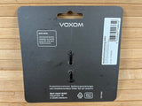Voxom Mini Tool Werkzeug WKL7