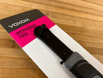 Voxom Pedal Werkzeug 3in1 WGR16
