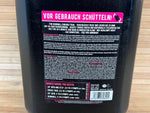 Muc Off No Puncture Hassle 5L Dichtmilch Kanister