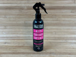 Muc Off Anti-Odour Spray 250ml Anti Geruch