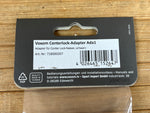 Voxom Centerlock Adapter Ada1
