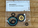 Fox RP3 Seal Kit / Dichtungen / Rebuild Kit