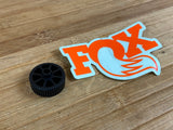 FOX Einstellwerkzeug Float X2 Tool