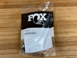 FOX 36 20mm Axle Conversion Kit Steckachse