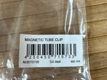 EVOC Magnetic Tube Clip Trinkschlauch Halter magnetisch