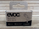 EVOC Blaster Bite Valve Mundstück