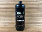 Vee Tire Super Sealant Tubeless Dichtmilch 1000ml