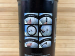 Vee Tire Super Sealant Tubeless Dichtmilch 1000ml
