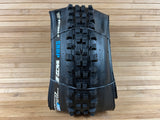 Vee Tire SNAP WCE 27.5 X 2.35 Reifen Enduro Core