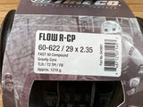 Vee Tire FLOW R-CP 29 X 2.35 Reifen