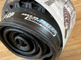 Vee Tire FLOW R-CP 29 X 2.35 Reifen