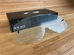 Oakley O2 MX Clear Ersatzglas Replacement Lens