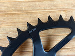 FSA E-Bike Kettenblatt Bosch Gen4 38T