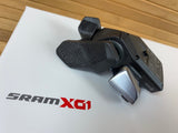 SRAM XO1 AXS Schaltwerk & Trigger / Upgrade Kit