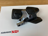 SRAM XO1 AXS Schaltwerk & Trigger / Upgrade Kit
