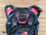 Leatt Trinkrucksack Hydration MTB HydraDri WP 2.0 Backpack
