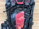 Leatt Trinkrucksack Hydration MTB HydraDri WP 2.0 Backpack