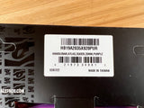 Race Face Atlas Lenker purple 820mm 35mm