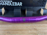 Race Face Atlas Lenker purple 820mm 35mm