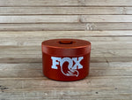 FOX Topcap Tool / Nuss flach 26mm