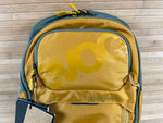 EVOC FR Lite Race 10 Rucksack loam 10l Größe S