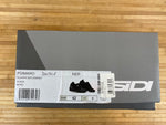 SIDI MTB Dimaro black Gr. 42 Gravity SPD Schuhe