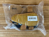 EVOC Multi Frame Pack Tasche loam S