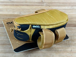 EVOC Multi Frame Pack Tasche loam S