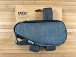 EVOC Multi Frame Pack Tasche grey S