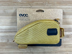 EVOC Top Tube Pack Tasche loam S