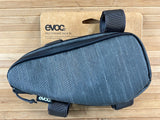 EVOC Multi Frame Pack Tasche grey M